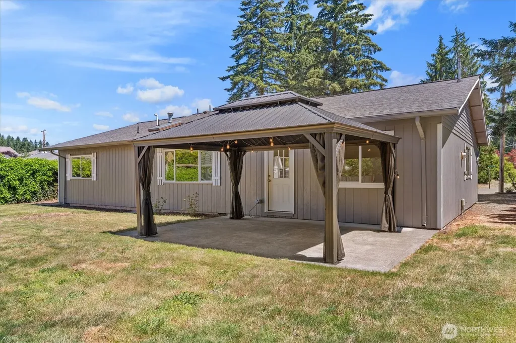 26421 171st Avenue SE Covington WA 98042