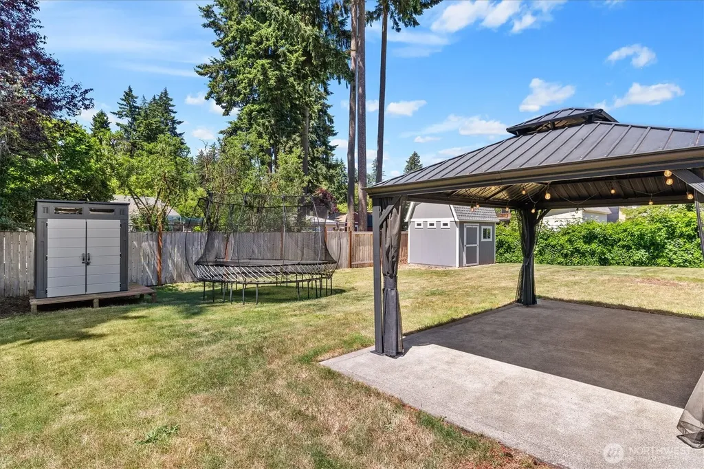 26421 171st Avenue SE Covington WA 98042
