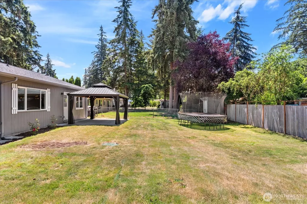 26421 171st Avenue SE Covington WA 98042