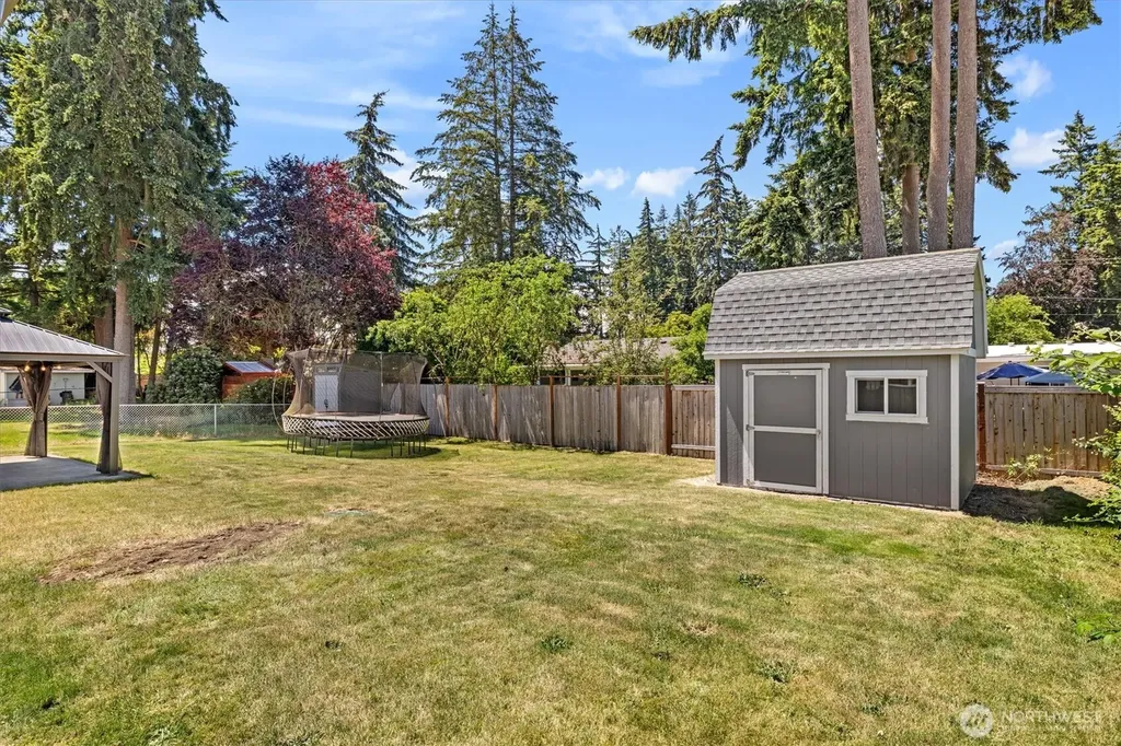 26421 171st Avenue SE Covington WA 98042