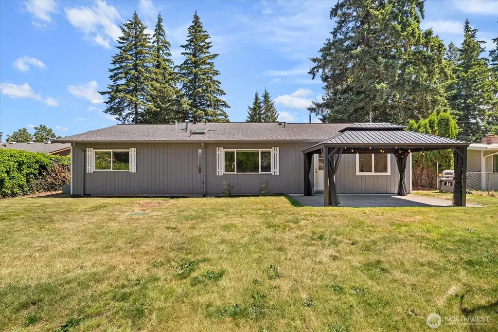 26421 171st Avenue SE Covington WA 98042