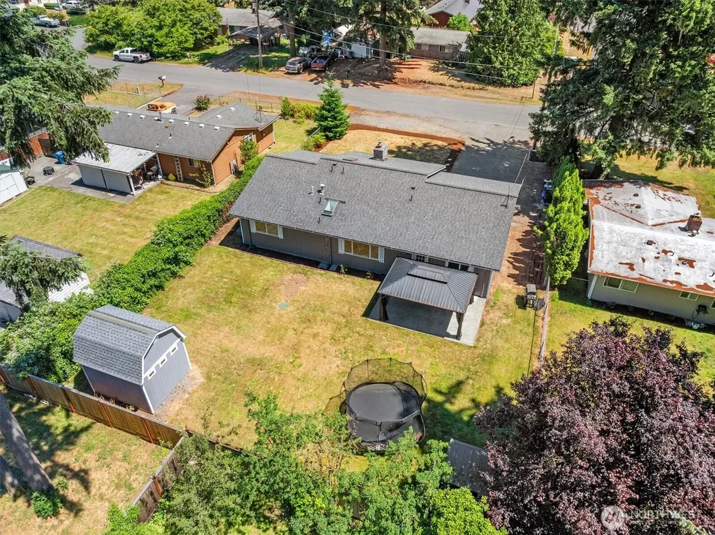 26421 171st Avenue SE Covington WA 98042