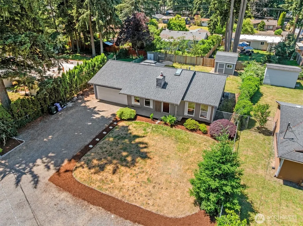 26421 171st Avenue SE Covington WA 98042