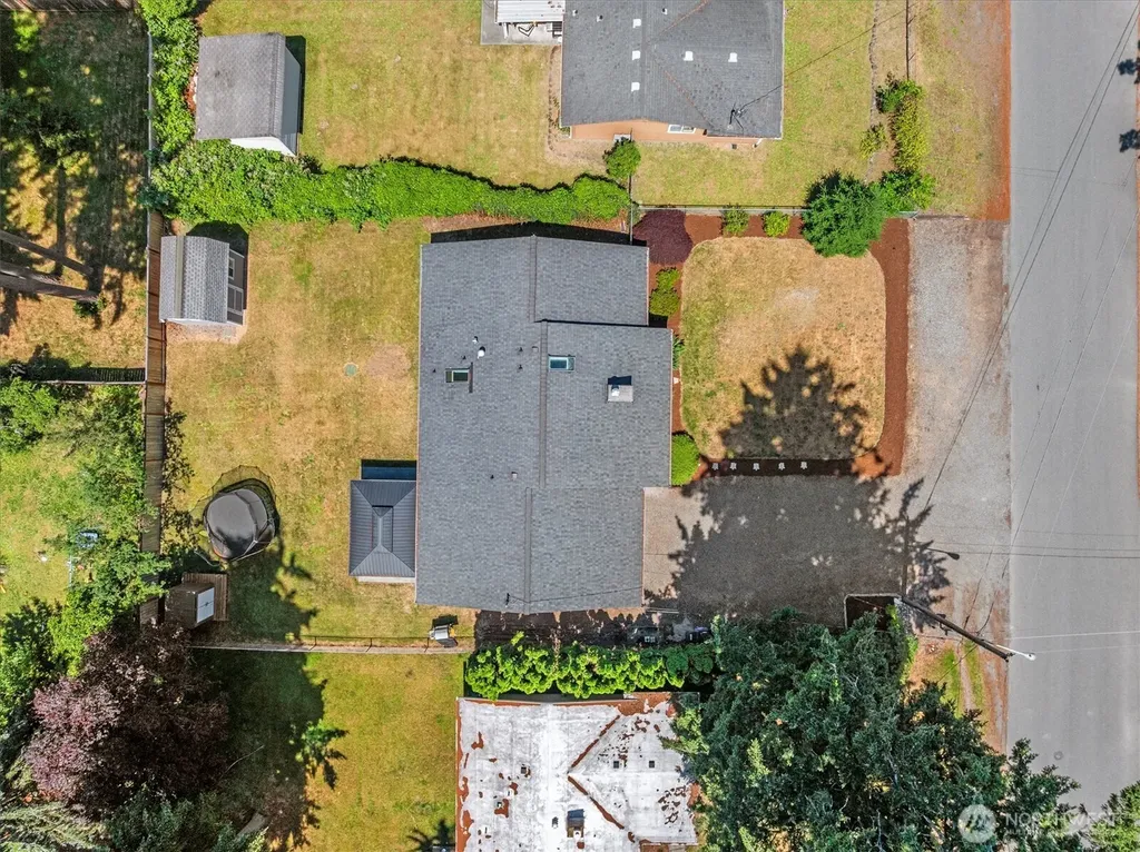 26421 171st Avenue SE Covington WA 98042