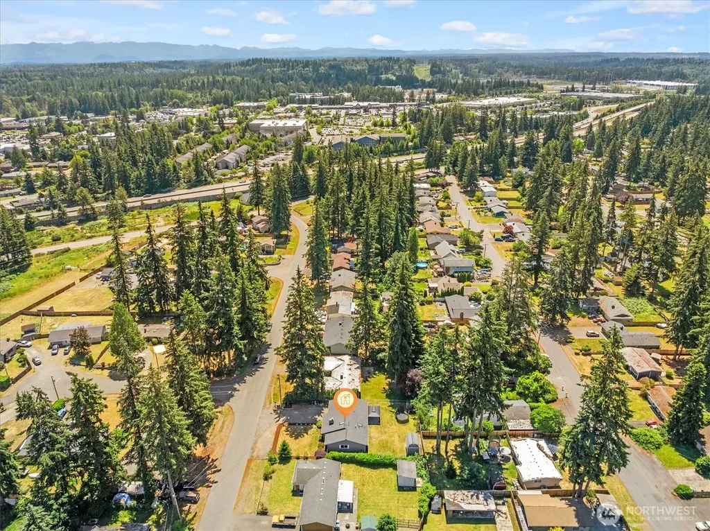 26421 171st Avenue SE Covington WA 98042