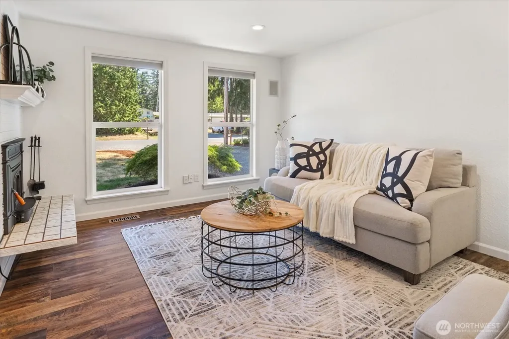 26421 171st Avenue SE Covington WA 98042