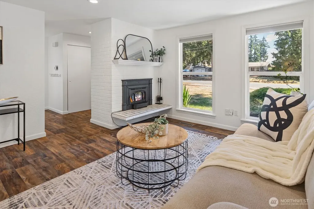 26421 171st Avenue SE Covington WA 98042