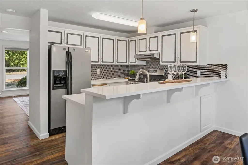 26421 171st Avenue SE Covington WA 98042