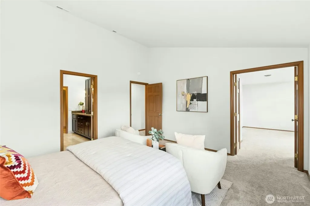 1808 Field Place NE Renton WA 98059