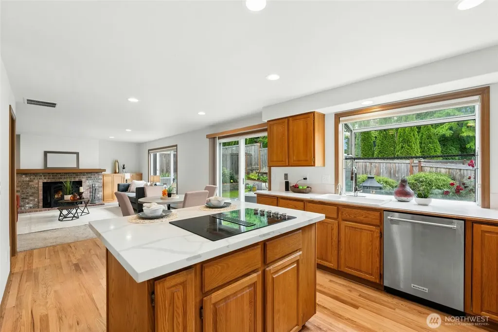 1808 Field Place NE Renton WA 98059