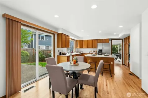 1808 Field Place NE Renton WA 98059