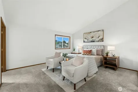 1808 Field Place NE Renton WA 98059