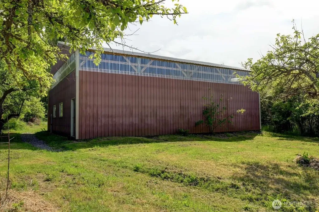 2513 W Edgewood Drive Port Angeles WA 98363