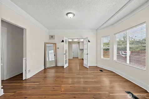5419 S Oakes Street Tacoma WA 98409