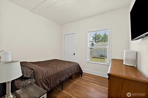 5419 S Oakes Street Tacoma WA 98409