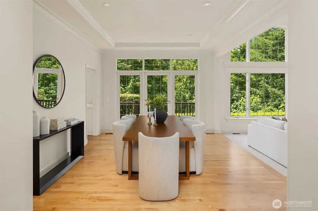 19524 SE 24th Place Sammamish WA 98075