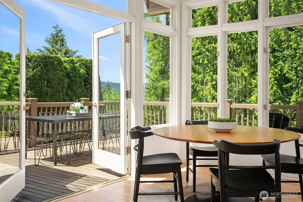19524 SE 24th Place Sammamish WA 98075