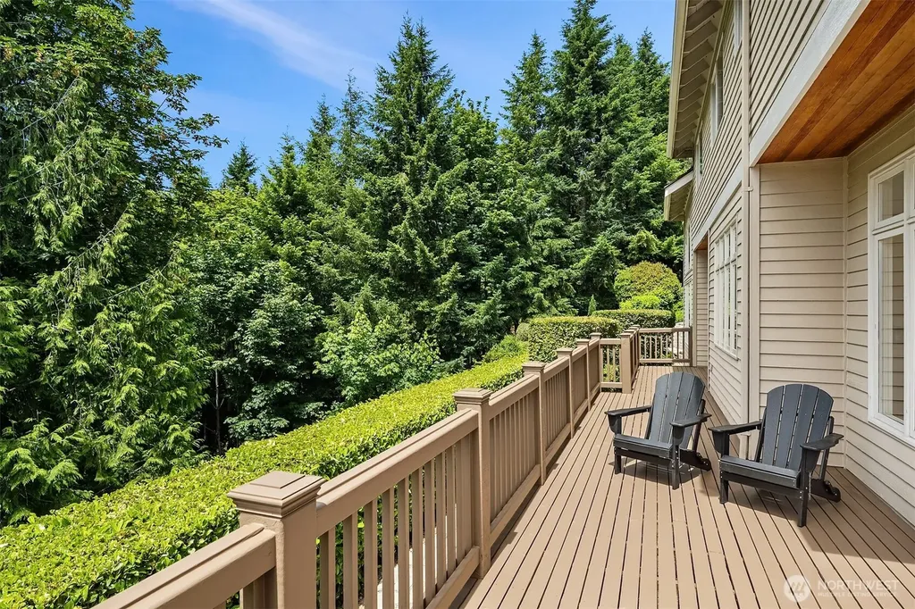 19524 SE 24th Place Sammamish WA 98075