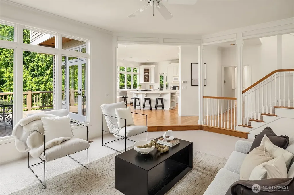 19524 SE 24th Place Sammamish WA 98075