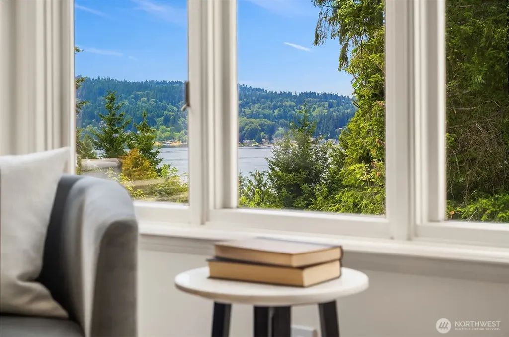 19524 SE 24th Place Sammamish WA 98075