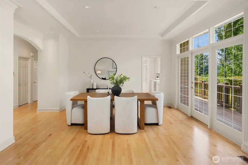 19524 SE 24th Place Sammamish WA 98075