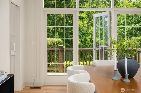 19524 SE 24th Place Sammamish WA 98075