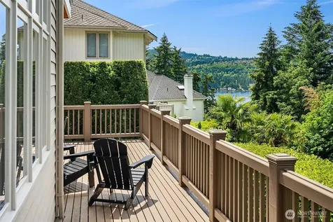19524 SE 24th Place Sammamish WA 98075