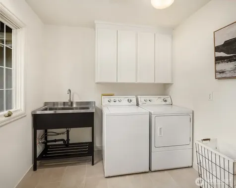 19524 SE 24th Place Sammamish WA 98075