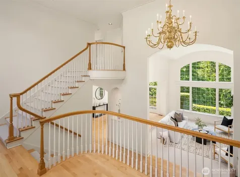 19524 SE 24th Place Sammamish WA 98075