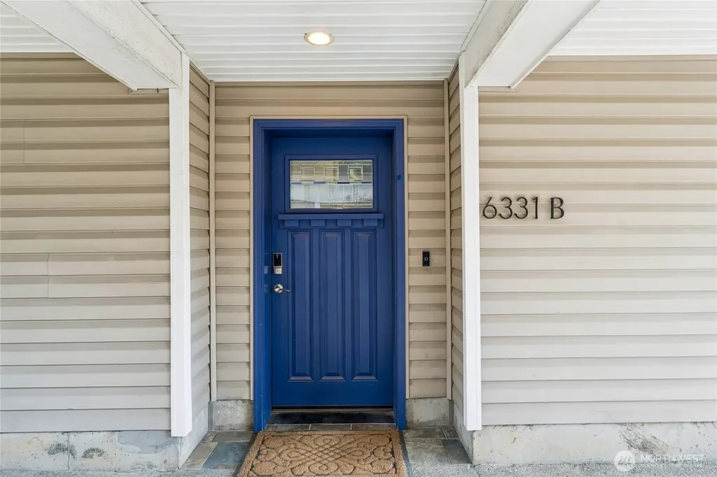 6331 42nd Avenue SW Seattle WA 98136