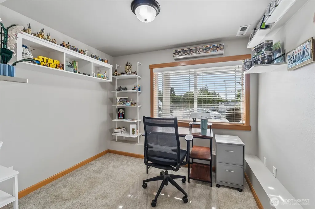 6331 42nd Avenue SW Seattle WA 98136