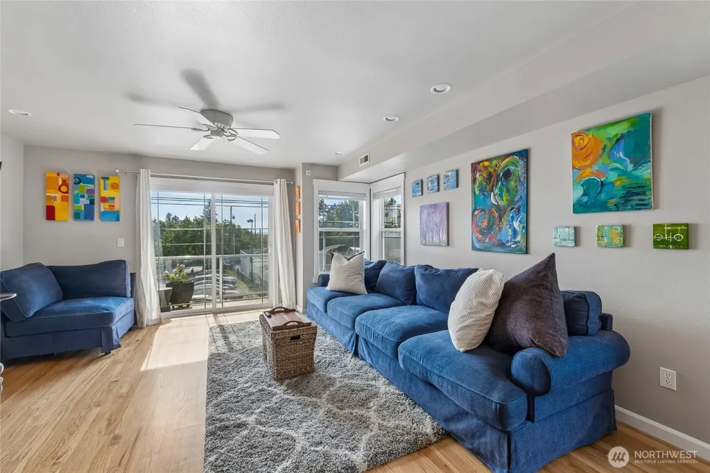 6331 42nd Avenue SW Seattle WA 98136