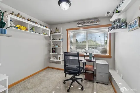 6331 42nd Avenue SW Seattle WA 98136
