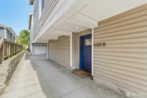 6331 42nd Avenue SW Seattle WA 98136