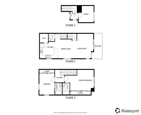 6331 42nd Avenue SW Seattle WA 98136