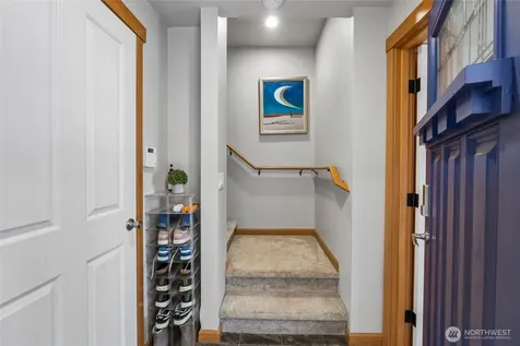 6331 42nd Avenue SW Seattle WA 98136