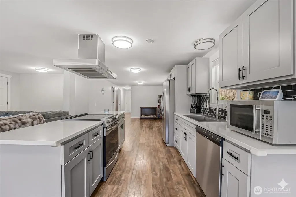 6622 146th Street SW Lakewood WA 98439