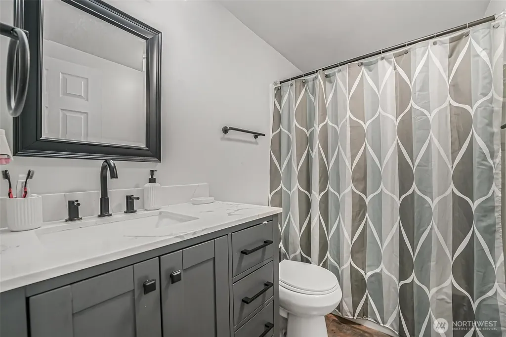 6622 146th Street SW Lakewood WA 98439