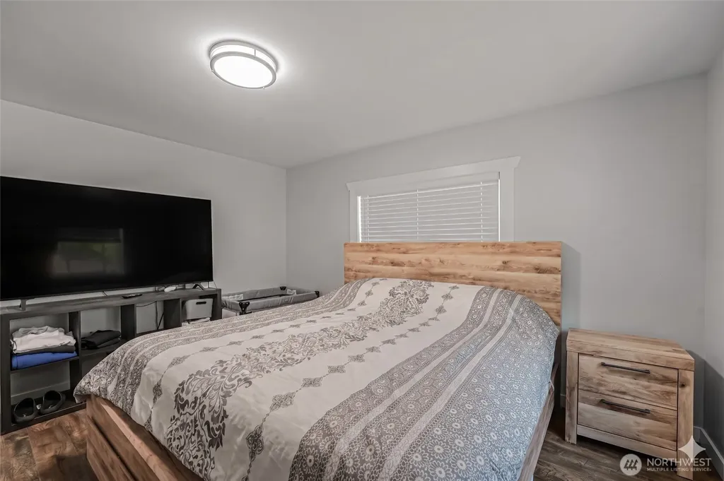 6622 146th Street SW Lakewood WA 98439