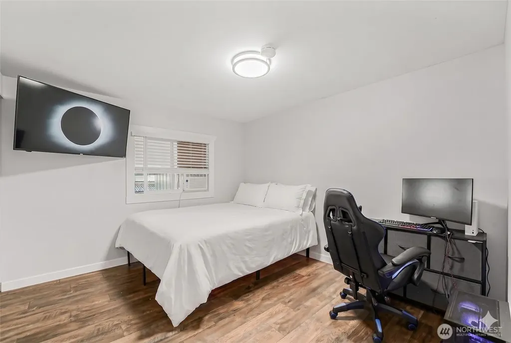 6622 146th Street SW Lakewood WA 98439
