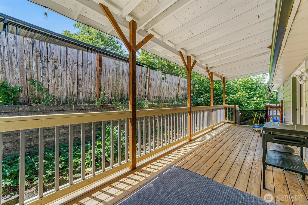 6622 146th Street SW Lakewood WA 98439
