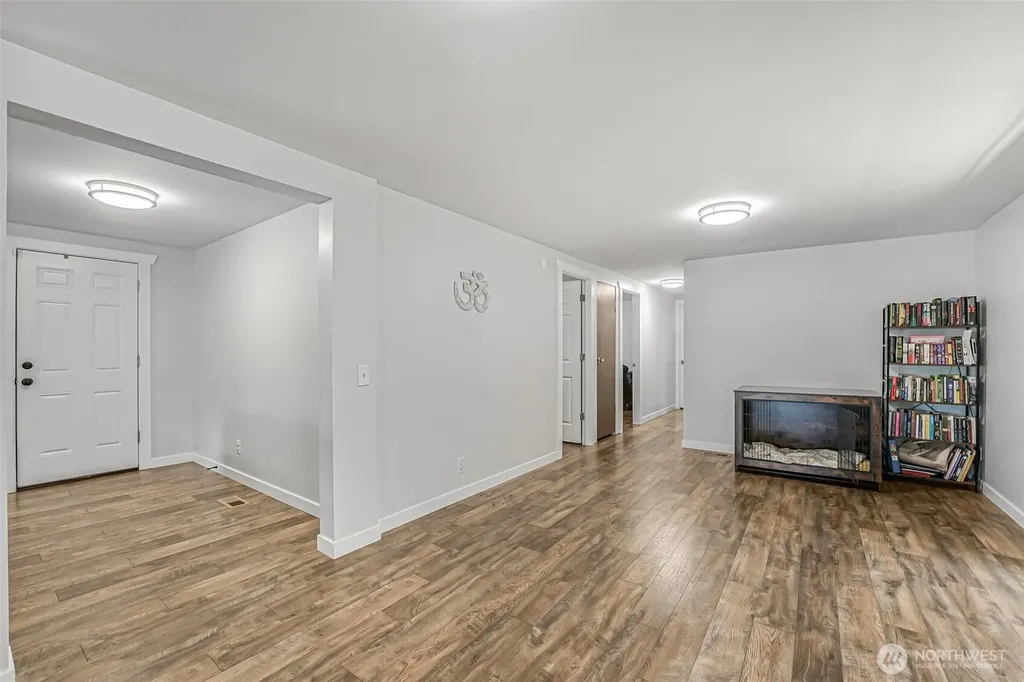 6622 146th Street SW Lakewood WA 98439