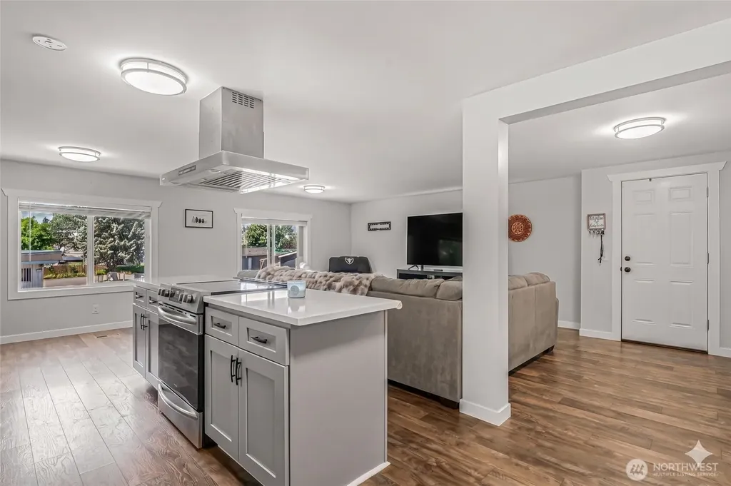 6622 146th Street SW Lakewood WA 98439