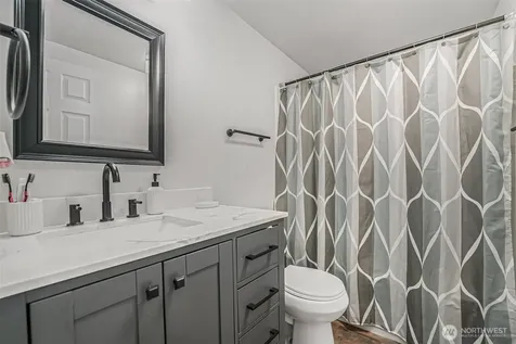 6622 146th Street SW Lakewood WA 98439