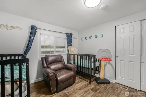 6622 146th Street SW Lakewood WA 98439