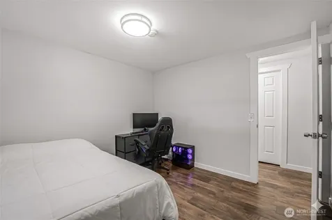 6622 146th Street SW Lakewood WA 98439