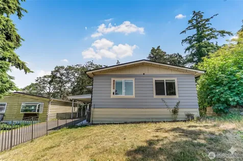 6622 146th Street SW Lakewood WA 98439