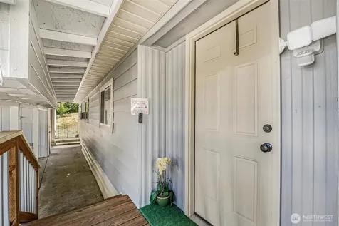 6622 146th Street SW Lakewood WA 98439