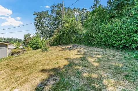 6622 146th Street SW Lakewood WA 98439