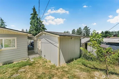 6622 146th Street SW Lakewood WA 98439
